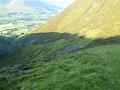 Lakes 24 032